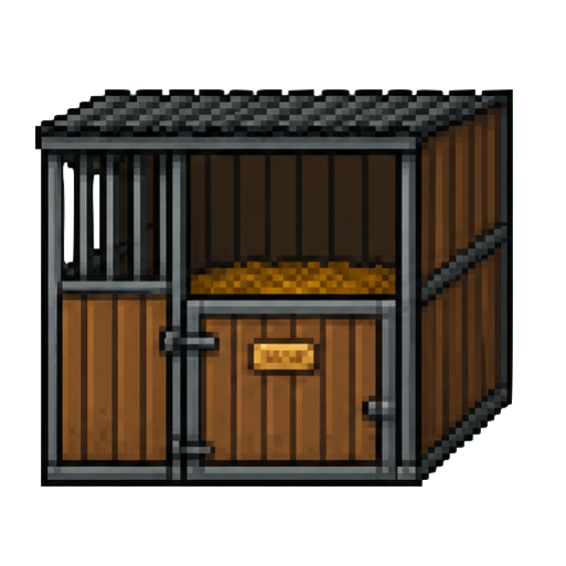 Raum 2